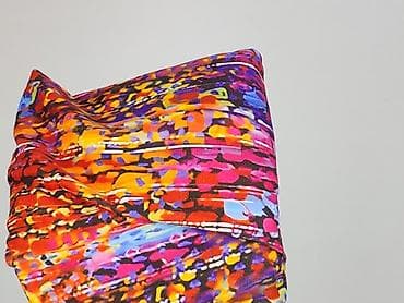 asymetryczne bluzki: Shein Curve, Bluzka damska, rozmiar XL — 6