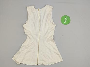 sukienki hera: H&M, Sukienka damska, rozmiar S — 3