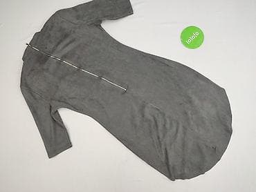 garnitur joker: JCL, Sukienka damska, rozmiar L — 3