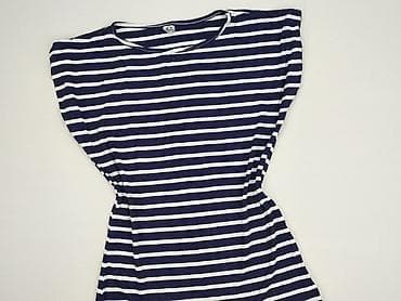 T-shirt damski, rozmiar M