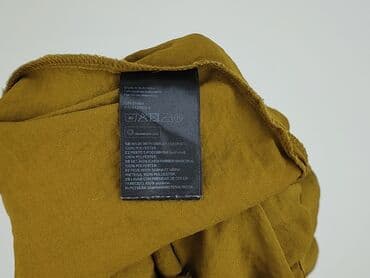 buty haver: H&M Conscious, Sukienka damska, rozmiar XS — 5