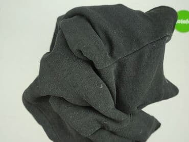 bluzy c a: H&M Basic, Кофта з каптуром жіноча, розмір XS на lalafo.pl — 6 bluzy c a: H&M Basic, Кофта з каптуром жіноча, розмір XS — 6