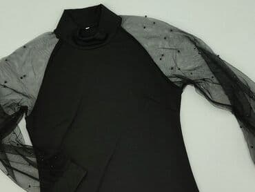 tatu sukienki: Sukienka damska, L — 1