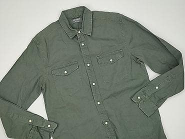 Primark, Shirt for men, size S