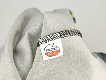 vinted.pl sukienki wieczorowe: Sukienka damska, rozmiar M — 4