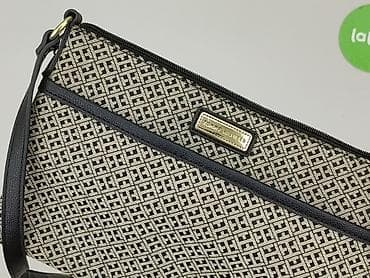 pull and bear akcesoria: Torebka, Tommy Hilfiger, stan - Idealny — 5