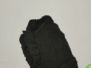 obcisła bluza: FB Sister, Bluzka damska, XS — 6