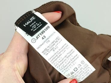 shein sweter damski: Shein, Sukienka damska, S — 4