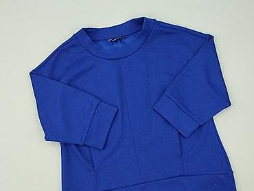 megi collection bluzki: Greenpoint, Bluza damska
, rozmiar M — 1