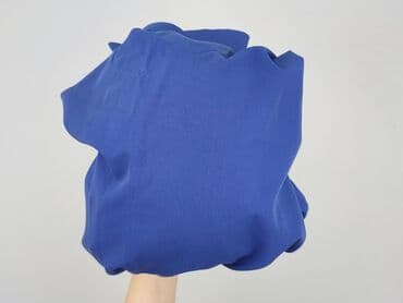 sukienki unique: Pretty Girl, Sukienka damska, rozmiar L — 6