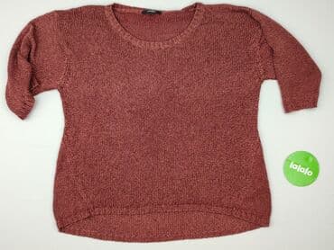 lindex kurtka damska: Sweter damski, rozmiar XL — 3