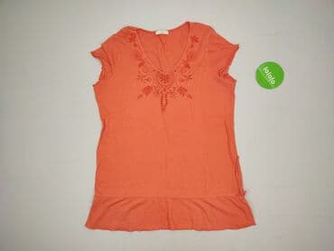 koszulka marks spencer: Marks & Spencer, T-shirt damski, rozmiar XL — 2