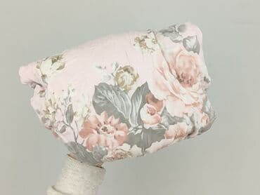 bluzki fluorescencyjna: Bodyflirt, Bluzka damska, rozmiar M — 6