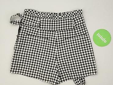 szorty h: Zara, Szorty damskie, rozmiar XS — 3