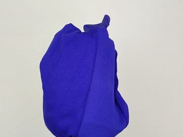 sukienka hm sweterkowa: H&M, Sukienka damska, rozmiar L — 5