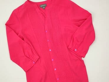 koszulka pod marynarkę damska: Greenpoint, Women's blouse, size M (EU 38) — 1