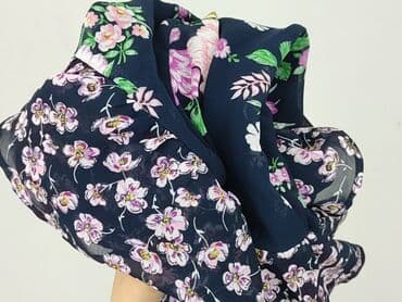 hm sukienka z falbanami: H&M Divided, Sukienka damska, rozmiar XS — 5