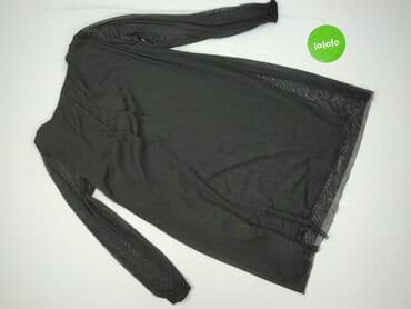 sukienka o kroju marynarki mohito: Sinsay, Sukienka damska, rozmiar S — 3