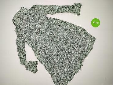 vinted promod: Pieces, Sukienka damska, rozmiar M — 3