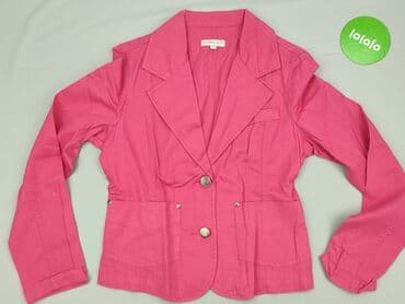 sukienka o kroju marynarki zalando: Marynarka damska, S — 2