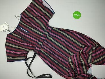 levate sukienka: George, Sukienka damska, rozmiar S — 3