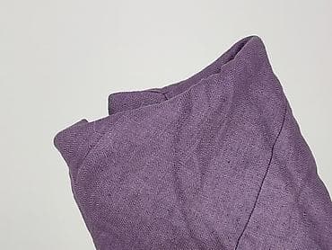 babababie spodnice: InWear, Spódnica damska, rozmiar S — 6