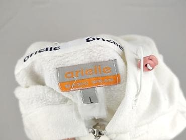 id identity bluza: Aerie, Kamizelka damska, rozmiar L — 4