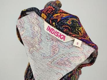 sukienki camel: Indiska, Sukienka damska, rozmiar S — 4