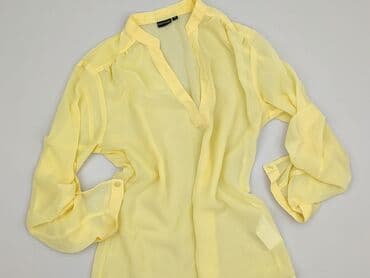 Bodyflirt, Bluzka damska, rozmiar S