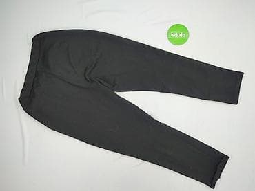 bluza 2 pac: Spodnie dresowe damskie, rozmiar 2XL — 3