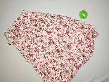 aerie: Zara, Spódnica damska, rozmiar L — 3