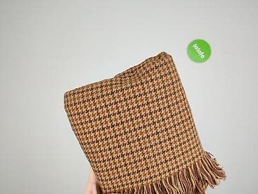 dark academia: Спідниця жіноча, розмір S — 4