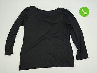 stan body: Жіноча блуза, розмір XL — 3