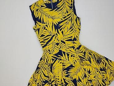H&M, Sukienka damska, rozmiar 2XS