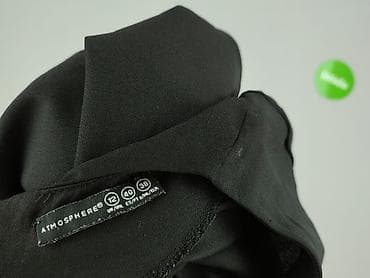 Kobiety: Atmosphere, Bluzka damska, rozmiar M — 5