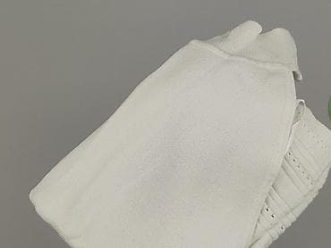 primark suitcase: Amisu, Top damski, rozmiar L — 6