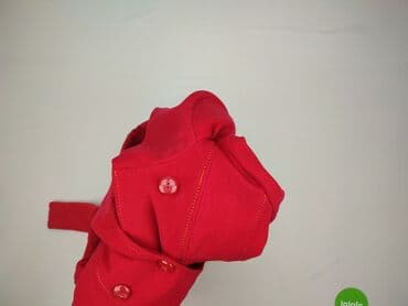 Adrianno Damianii, Women`s trench, size S (EU 36) — 8