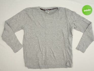 podkoszulka męska: UP2, Футболка для чоловіків, розмір M на lalafo.pl — 2 podkoszulka męska: UP2, Футболка для чоловіків, розмір M — 2