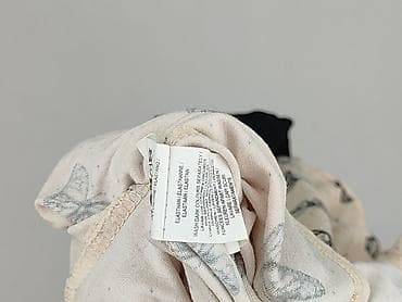 bluzki kosmos: Atmosphere, Bluzka damska, rozmiar S — 6