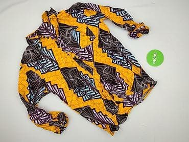 mango dzwony: Koszulа dla mężczyzn, rozmiar 2XL — 2