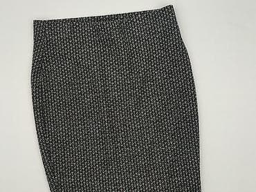 obuwie kielce: Orsay, Spódnica damska, rozmiar M — 1