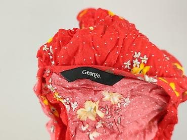 givenchy bluzki: George, Sukienka damska, rozmiar L — 5