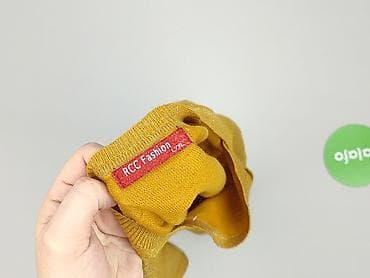 clockhouse sweater: Sweter damski, rozmiar XL — 6