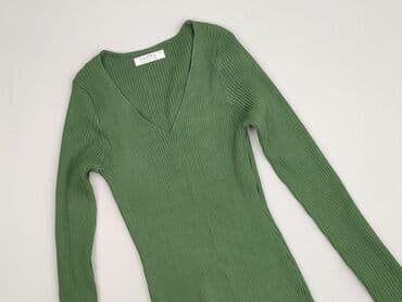 Women`s dress, size One size