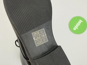 buty bellucci: Ботильйони та черевики жіночі, розмір 37 — 5