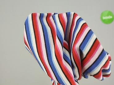 hm bluzki: H&M Divided, Sukienka damska, rozmiar 2XS — 4