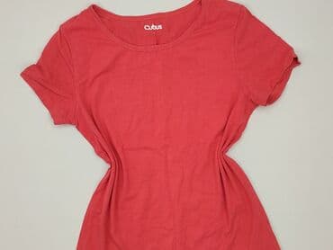 cubus t shirty: Cubus, T-shirt damski, rozmiar L — 2