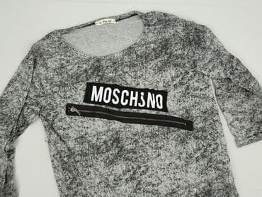 kipsta koszulka termoaktywna: Free Still, Bluzka damska, M — 1