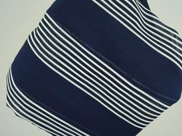 bonprix tuniki duze rozmiary: Esmara, Tunika damska, rozmiar XL — 6