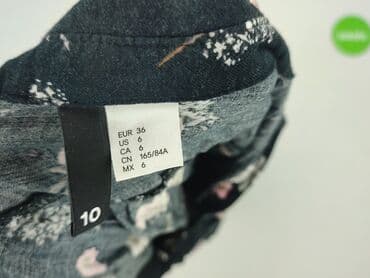 Women's Clothing: Women`s dress, S at lalafo.pl — 4 Women's Clothing: Women`s dress, S — 4